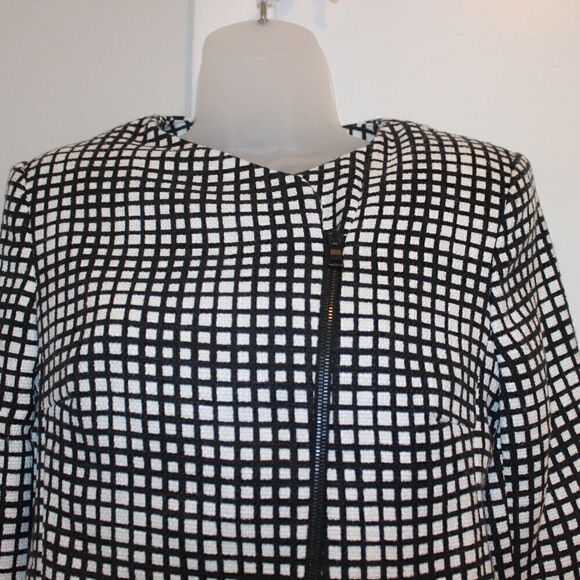 L'AGENCE Blazer  - Picture 5 of 16